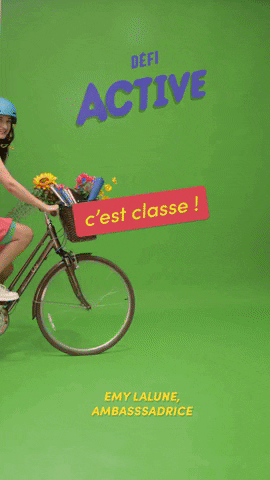 emiliepoirier giphyupload GIF