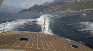 GIF by Comoyachting