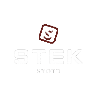 stekjapan ppf kyoto stek stekjapan Sticker