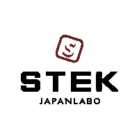 stekjapan ppf stek stekjapanlabo steklabo Sticker