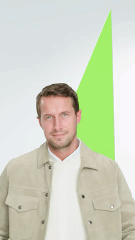 fashion style GIF by CFDA