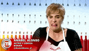 GIF by MasterChef España