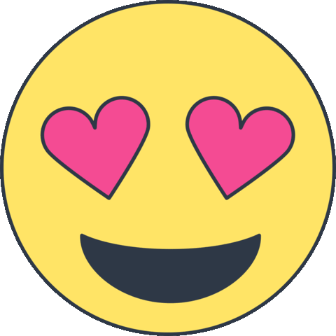 pss emoji Sticker by popsugar