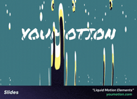 Animation Logo GIF by youmotion.com