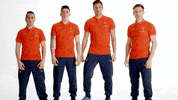 Football Win GIF by PUMA