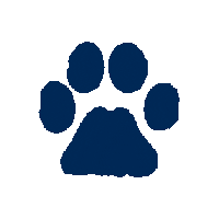 ASUCM uc bobcats bobcat university of california Sticker