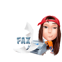 Valeriaareynoso Sticker by Genies