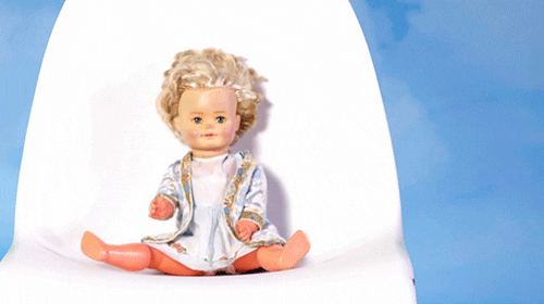 The Surreal Life Television GIF by VH1