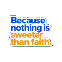 yaqeeninstitute islam muslim doubt debunk Sticker