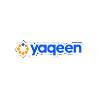 Truth Sticker by yaqeen.institute