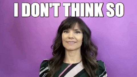 No GIF by Your Happy Workplace