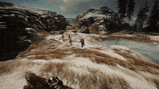 SystemicReaction gaming video games fps roar GIF