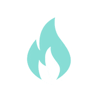 Spicy Sticker by Micro Squad