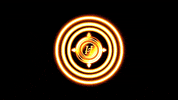 lucasheirbaut logo hel lucasheirbaut makearteveryfuckingday GIF