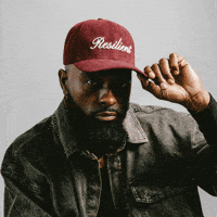 Gary Vaynerchuk Model GIF by VeeFriends