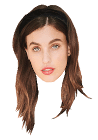 jbrandjeans Sticker by J BRAND