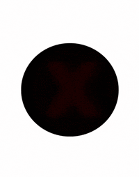 Trascender GIF by Grupo FloBE