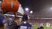 Indianapolis Colts Football GIF by NFL
