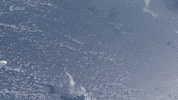 Space Science Animation GIF by European Space Agency - ESA