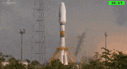 european space agency GIF