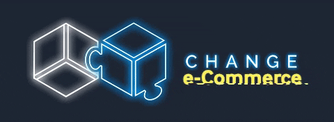 Change E-Commerce GIF by changeonline