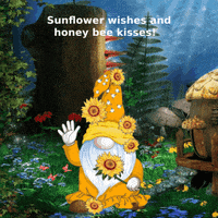 Fantasy Love GIF
