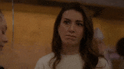Bahar GIF by Show TV