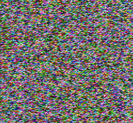 GIF by Cosmic Evil