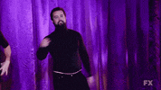 GIF by Giphy QA