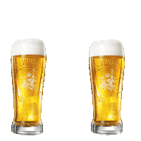 Beer Desperados Sticker by Żywiec