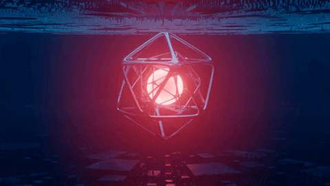 GIF by SureYeah