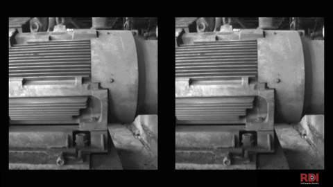 RDI_Technologies giphyupload vibration structures motion amplification GIF