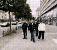 Eray GIF by BukMedya