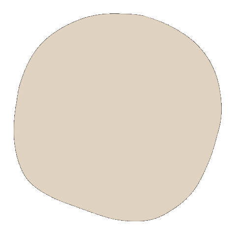 I Am So Ready Sticker