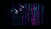 Stage Rebecca GIF by Musical Vienna