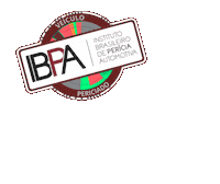 Automovel Veiculo Sticker by IBPA