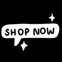 text shopping GIF by Ivo Adventures