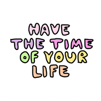 GIF by Ivo Adventures