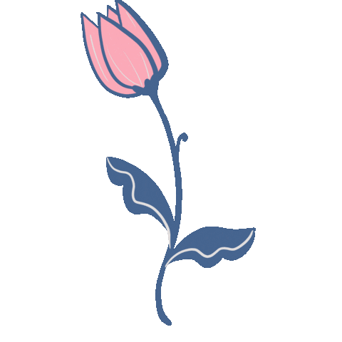 Mothers Day Mom Sticker by Bloomeffects