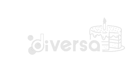 Aniversario Sticker by Grupo Arbo