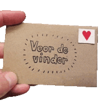 Hlm Sticker by Happy Little Moment