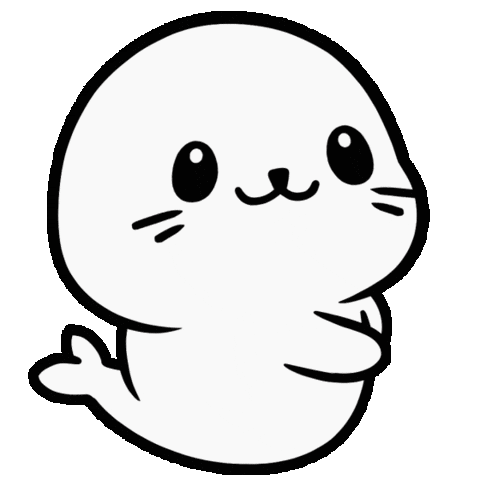 Call Of Duty Gun Sticker by Sappy Seals