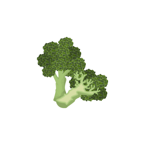Happy New Year Christmas Sticker by beko