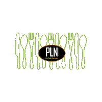 PLNCONCORD project pln project lean nation project lean Sticker