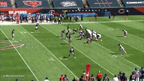 mascho030916 giphyupload GIF