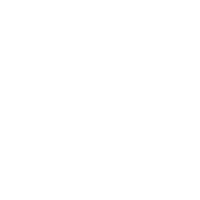 Catch And Release Berlin Sticker by Finity Fishing