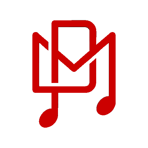 Pm Sticker by Producermichael