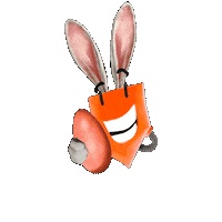 Spray Ray Sticker by Knauf PFT