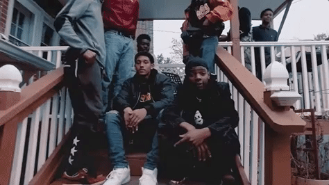 5am GIF by Jayy Grams