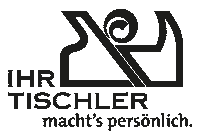 Sticker by Carmen Kreilinger